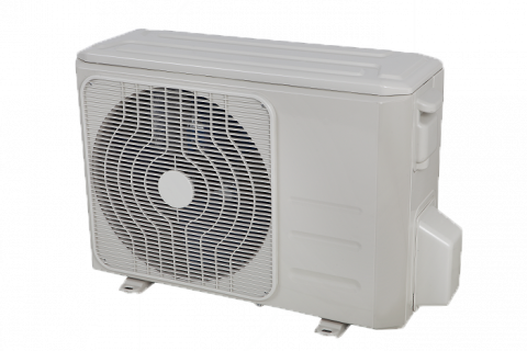 ANDEL Air Conditioner 12000 BTU