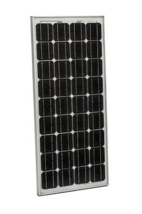 Photovoltaic Module 90 W SYM 90 HP (Monocrystalline)