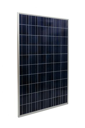 Photovoltaic Module 250 W RS-250P-18/Bb (Polycrystalline)