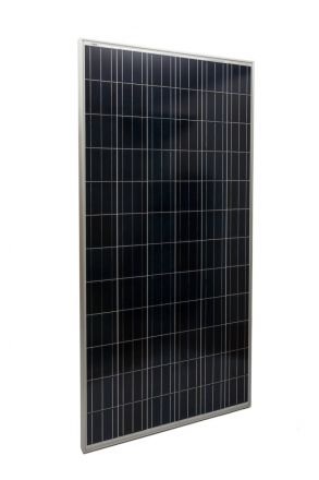 Photovoltaic Module 300 W RS-300P-18/Bb (Polycrystalline)