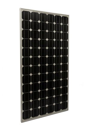 Photovoltaic Module 200 W STP200S-24/Ad+ (Monocrystalline)
